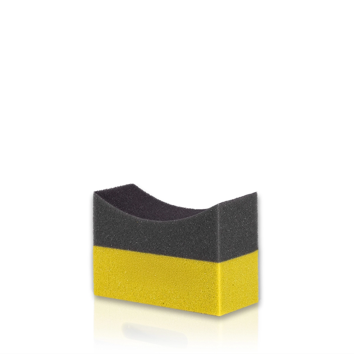 Aplicador Acondicionador Neumáticos